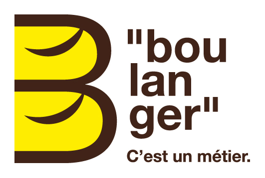 Logo Boulangeries